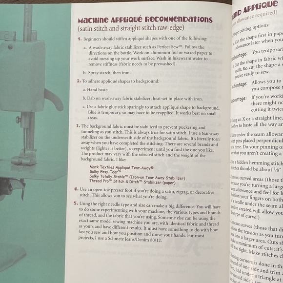 Scrap Quilts: The Art of Making Do by Roberta Horton (hardcover), Vintage 1998 - Picture 7 of 9